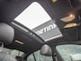 BMW 5-Serie 530e xDrive iPerformance High Executive | Hud | Soft-close | Volledig onderhouden