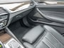 BMW 5-Serie 530e xDrive iPerformance High Executive | Hud | Soft-close | Volledig onderhouden