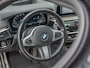 BMW 5-Serie 530e xDrive iPerformance High Executive | Hud | Soft-close | Volledig onderhouden