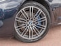 BMW 5-Serie 530e xDrive iPerformance High Executive | Hud | Soft-close | Volledig onderhouden