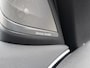 BMW 5-Serie 530e xDrive iPerformance High Executive | Hud | Soft-close | Volledig onderhouden