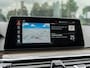 BMW 5-Serie 530e xDrive iPerformance High Executive | Hud | Soft-close | Volledig onderhouden