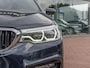 BMW 5-Serie 530e xDrive iPerformance High Executive | Hud | Soft-close | Volledig onderhouden