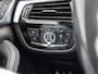BMW 5-Serie 530e xDrive iPerformance High Executive | Hud | Soft-close | Volledig onderhouden