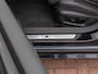 BMW 5-Serie 530e xDrive iPerformance High Executive | Hud | Soft-close | Volledig onderhouden