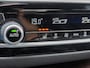 BMW 5-Serie 530e xDrive iPerformance High Executive | Hud | Soft-close | Volledig onderhouden