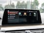 BMW 5-Serie 530e xDrive iPerformance High Executive | Hud | Soft-close | Volledig onderhouden