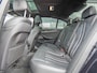 BMW 5-Serie 530e xDrive iPerformance High Executive | Hud | Soft-close | Volledig onderhouden