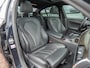 BMW 5-Serie 530e xDrive iPerformance High Executive | Hud | Soft-close | Volledig onderhouden