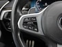 BMW 5-Serie 530e xDrive iPerformance High Executive | Hud | Soft-close | Volledig onderhouden