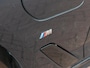 BMW 5-Serie 530e xDrive iPerformance High Executive | Hud | Soft-close | Volledig onderhouden