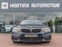 BMW 5-Serie 530e xDrive iPerformance High Executive | Hud | Soft-close | Volledig onderhouden