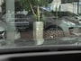 BMW 5-Serie 530e xDrive iPerformance High Executive | Hud | Soft-close | Volledig onderhouden