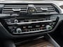 BMW 5-Serie 530e xDrive iPerformance High Executive | Hud | Soft-close | Volledig onderhouden