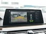 BMW 5-Serie 530e xDrive iPerformance High Executive | Hud | Soft-close | Volledig onderhouden