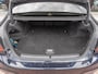 BMW 5-Serie 530e xDrive iPerformance High Executive | Hud | Soft-close | Volledig onderhouden