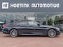 BMW 5-Serie 530e xDrive iPerformance High Executive | Hud | Soft-close | Volledig onderhouden