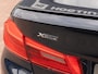 BMW 5-Serie 530e xDrive iPerformance High Executive | Hud | Soft-close | Volledig onderhouden