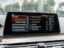 BMW 5-Serie 530e xDrive iPerformance High Executive | Hud | Soft-close | Volledig onderhouden