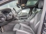 BMW 5-Serie 530e xDrive iPerformance High Executive | Hud | Soft-close | Volledig onderhouden