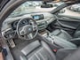 BMW 5-Serie 530e xDrive iPerformance High Executive | Hud | Soft-close | Volledig onderhouden