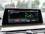 BMW 5-Serie 530e xDrive iPerformance High Executive | Hud | Soft-close | Volledig onderhouden