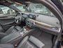 BMW 5-Serie 530e xDrive iPerformance High Executive | Hud | Soft-close | Volledig onderhouden