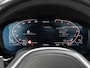 BMW 5-Serie 530e xDrive iPerformance High Executive | Hud | Soft-close | Volledig onderhouden