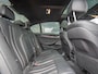 BMW 5-Serie 530e xDrive iPerformance High Executive | Hud | Soft-close | Volledig onderhouden