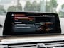BMW 5-Serie 530e xDrive iPerformance High Executive | Hud | Soft-close | Volledig onderhouden