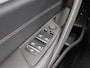 BMW 5-Serie 530e xDrive iPerformance High Executive | Hud | Soft-close | Volledig onderhouden