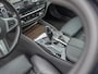 BMW 5-Serie 530e xDrive iPerformance High Executive | Hud | Soft-close | Volledig onderhouden
