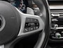 BMW 5-Serie 530e xDrive iPerformance High Executive | Hud | Soft-close | Volledig onderhouden
