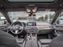 BMW 5-Serie 530e xDrive iPerformance High Executive | Hud | Soft-close | Volledig onderhouden