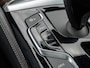 BMW 5-Serie 530e xDrive iPerformance High Executive | Hud | Soft-close | Volledig onderhouden