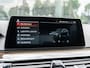 BMW 5-Serie 530e xDrive iPerformance High Executive | Hud | Soft-close | Volledig onderhouden