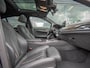 BMW 5-Serie 530e xDrive iPerformance High Executive | Hud | Soft-close | Volledig onderhouden