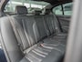 BMW 5-Serie 530e xDrive iPerformance High Executive | Hud | Soft-close | Volledig onderhouden