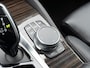 BMW 5-Serie 530e xDrive iPerformance High Executive | Hud | Soft-close | Volledig onderhouden