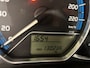 Toyota Yaris 1.5 Full Hybrid 100pk 5D Aut Aspiration Camera Clima