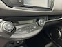Toyota Yaris 1.5 Full Hybrid 100pk 5D Aut Aspiration Camera Clima
