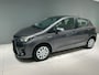 Toyota Yaris 1.5 Full Hybrid 100pk 5D Aut Aspiration Camera Clima