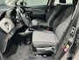 Toyota Yaris 1.5 Full Hybrid 100pk 5D Aut Aspiration Camera Clima