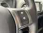 Toyota Yaris 1.5 Full Hybrid 100pk 5D Aut Aspiration Camera Clima
