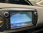 Toyota Yaris 1.5 Full Hybrid 100pk 5D Aut Aspiration Camera Clima