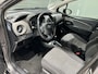 Toyota Yaris 1.5 Full Hybrid 100pk 5D Aut Aspiration Camera Clima