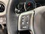 Toyota Yaris 1.5 Full Hybrid 100pk 5D Aut Aspiration Camera Clima