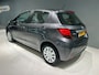 Toyota Yaris 1.5 Full Hybrid 100pk 5D Aut Aspiration Camera Clima
