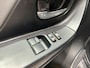 Toyota Yaris 1.5 Full Hybrid 100pk 5D Aut Aspiration Camera Clima