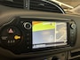 Toyota Yaris 1.5 Full Hybrid 100pk 5D Aut Aspiration Camera Clima